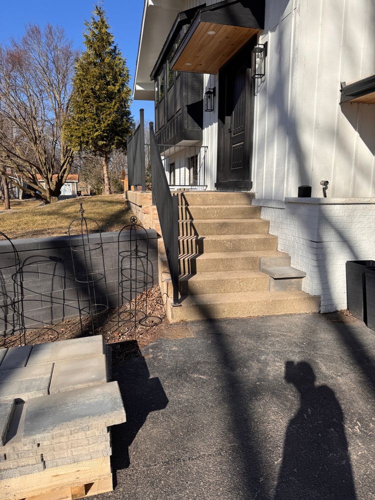 All Photos for H&L Lawn Care LLC in Twin Lakes, WI