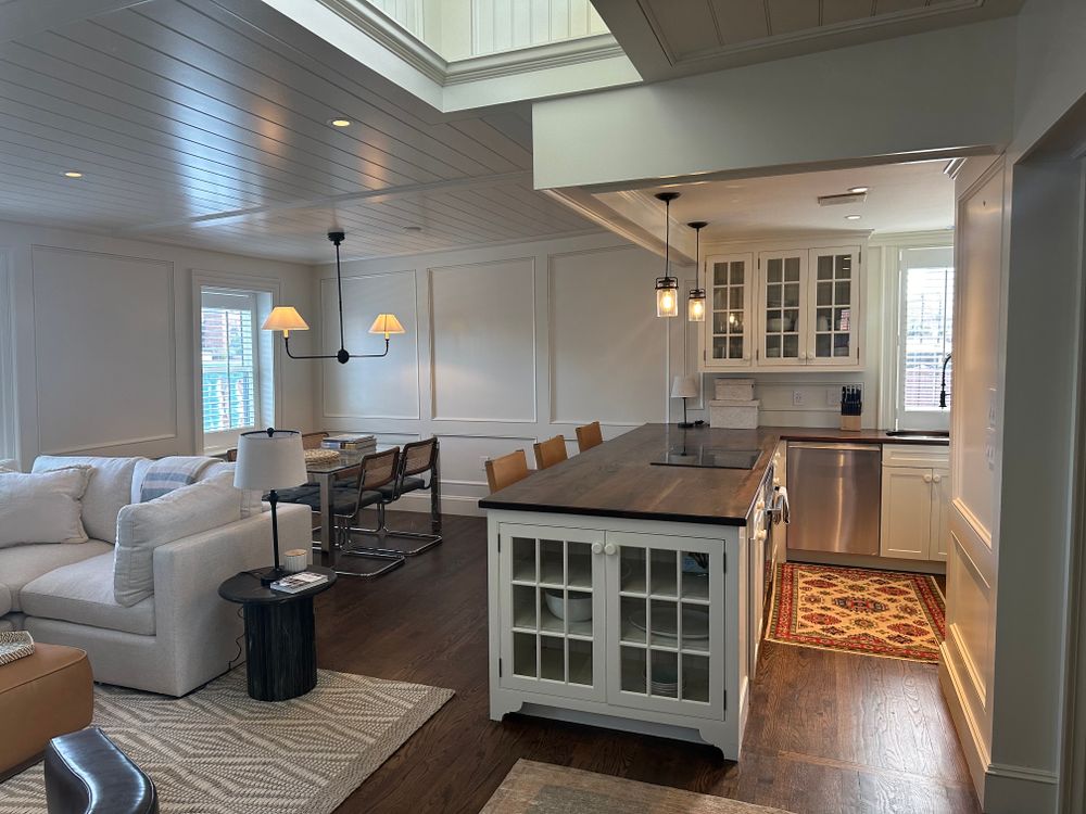 All Photos for MGR Painting & Cleaning in Everett, MA