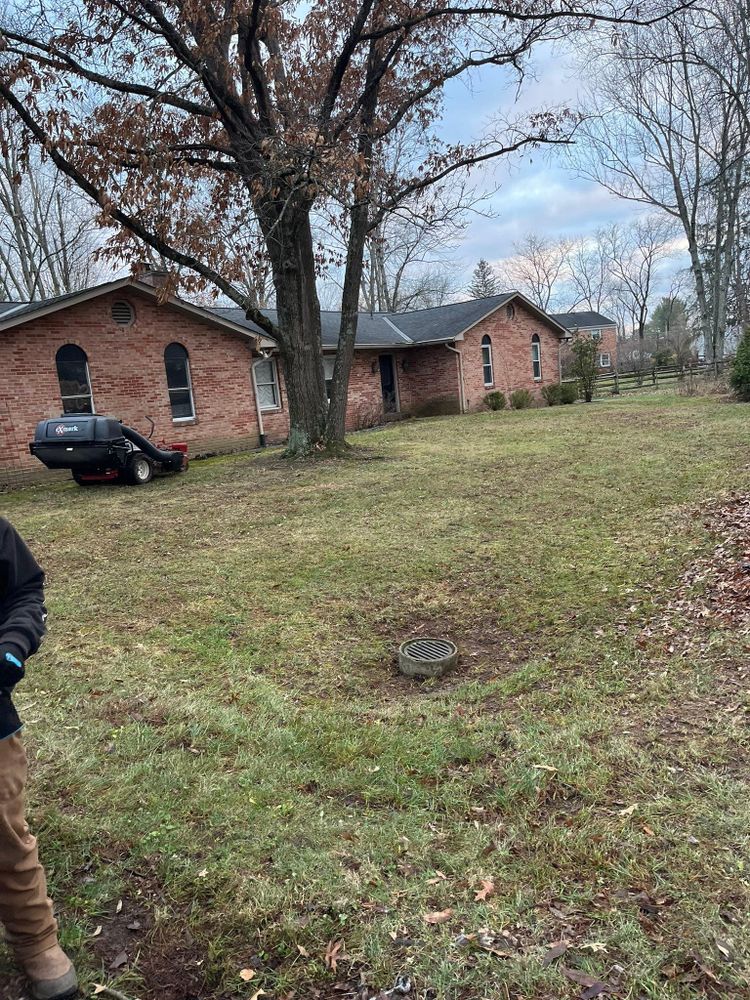 All Photos for Cincinnati’s Finest Landscape Services LLC in Cincinnati, OH