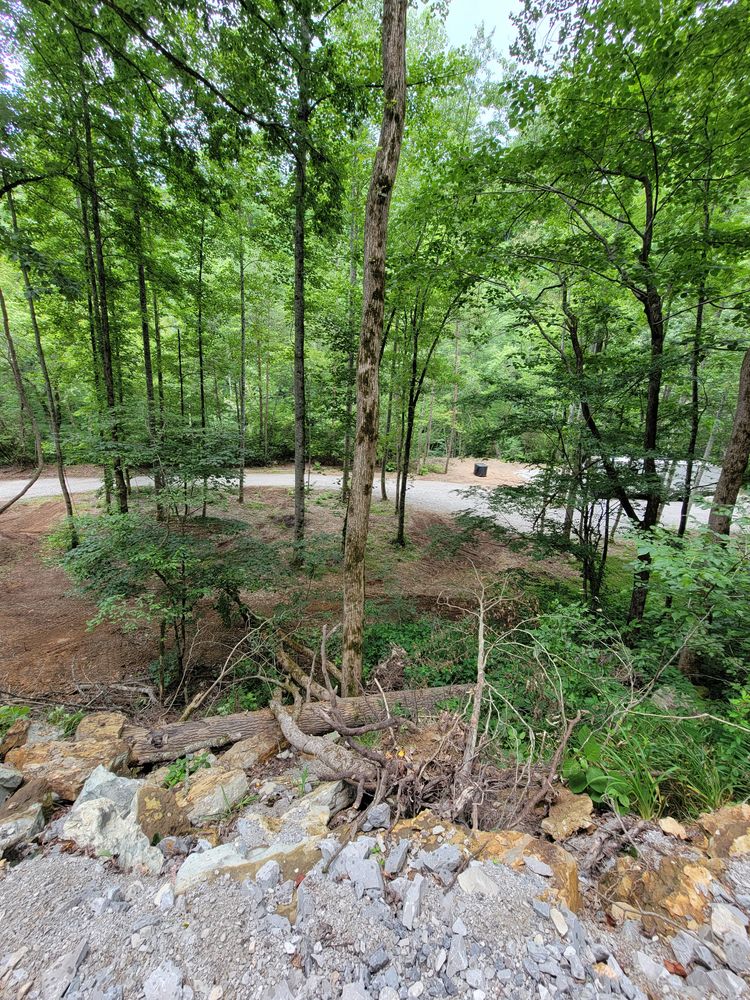 All Photos for Z's Land Management & Forestry Mulching in Smithville, TN