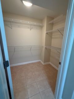 All Photos for QC Painting in Shelbyville, KY