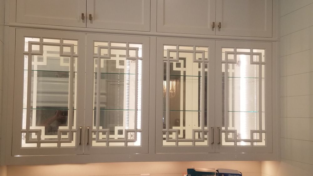 All Photos for JH Electrical Services in Dallas, GA