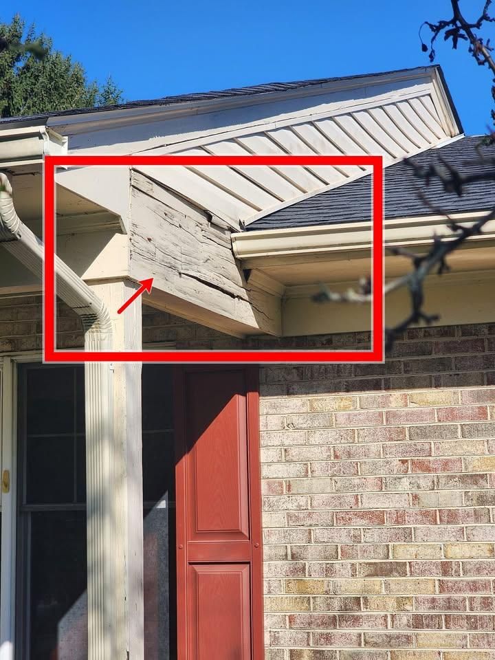 All Photos for Chrome Exteriors in Clarksburg, MD