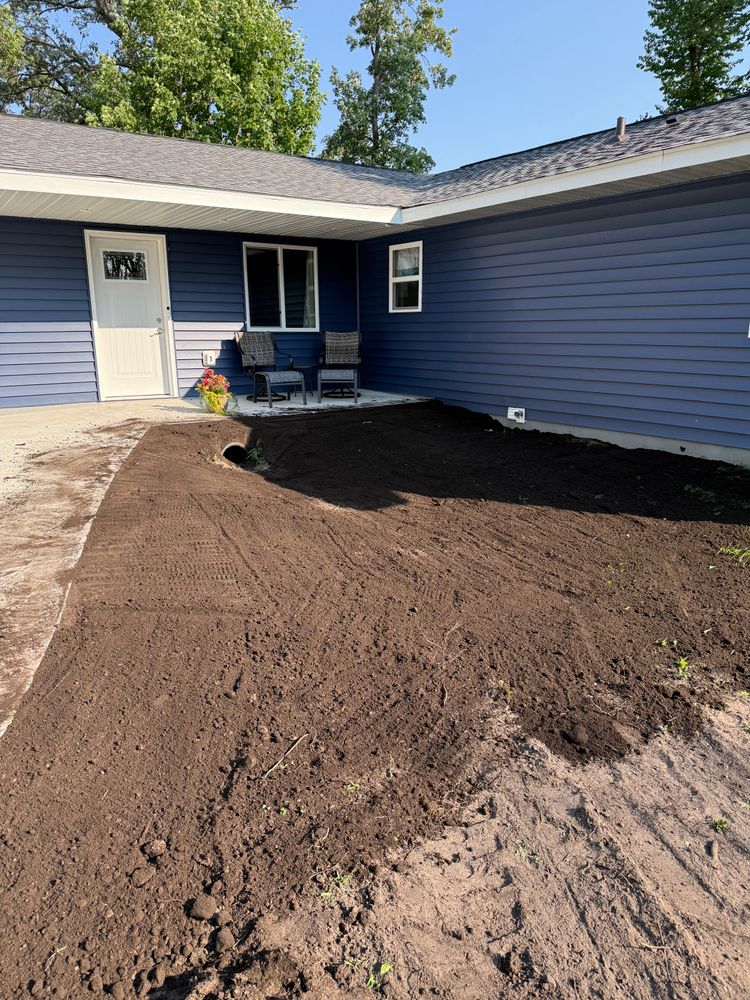 All Photos for Westside Development LLC in Ottertail, MN