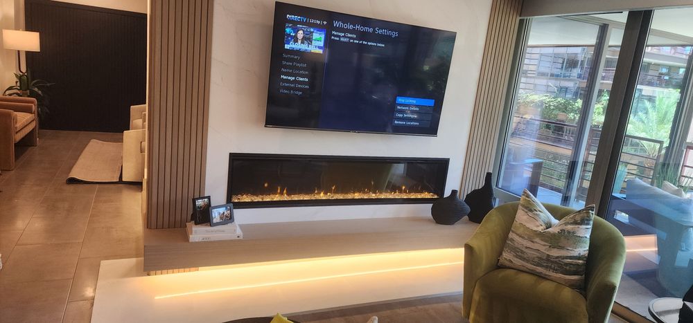 All Photos for LV Innovations in Phoenix, AZ