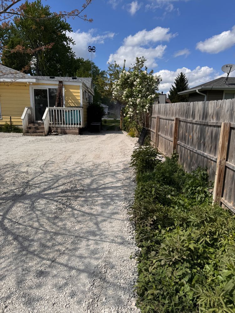 All Photos for H&L Lawn Care LLC in Twin Lakes, WI