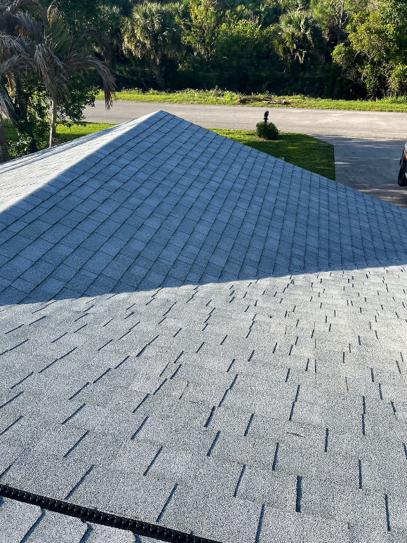 All Photos for Ridgecap Roofing in Port St. Lucie, FL