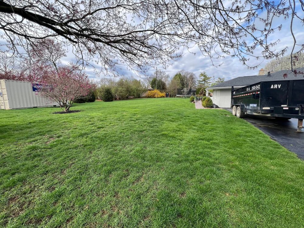 All Photos for ARV Construction in Columbus, OH