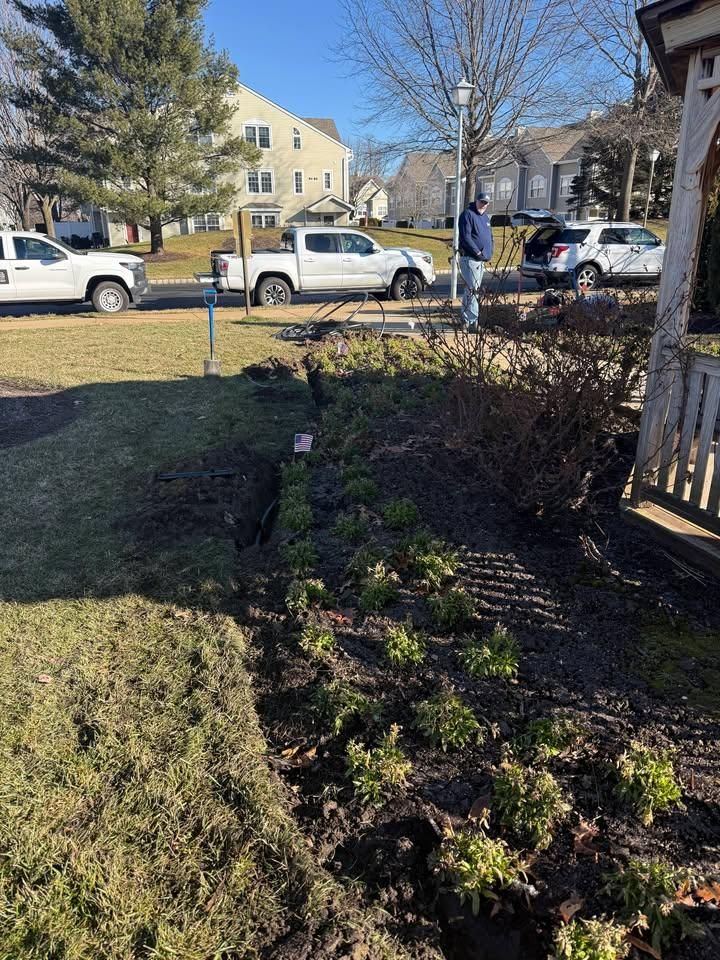 All Photos for New Jersey American Irrigation in Toms River, NJ