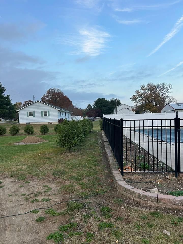 All Photos for Hingewood Tree Service in Salem, NJ