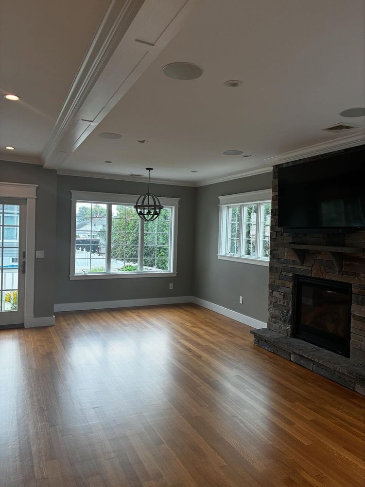 All Photos for Prestige Painting Corp. in Lindenhurst, NY