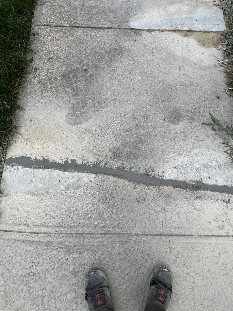 All Photos for SDM Construction LLC in Lawrence, KS