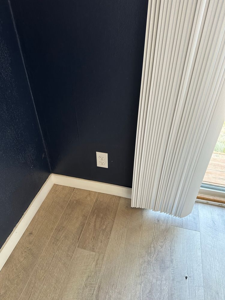 All Photos for Tony's Remodeling & Painting in Renton, WA