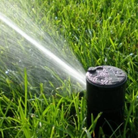 Irrigation Installation and Repair for RSI Sprinklers & Drainage  in Southwest Houston, TX