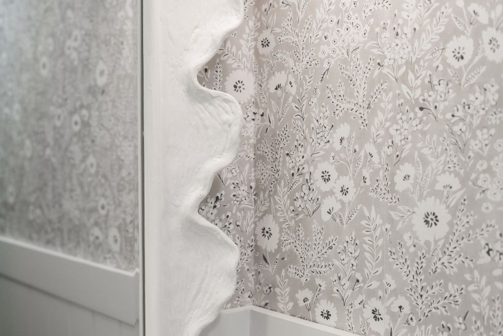 All Photos for Hartman Homes and Interiors in Lexington, NC