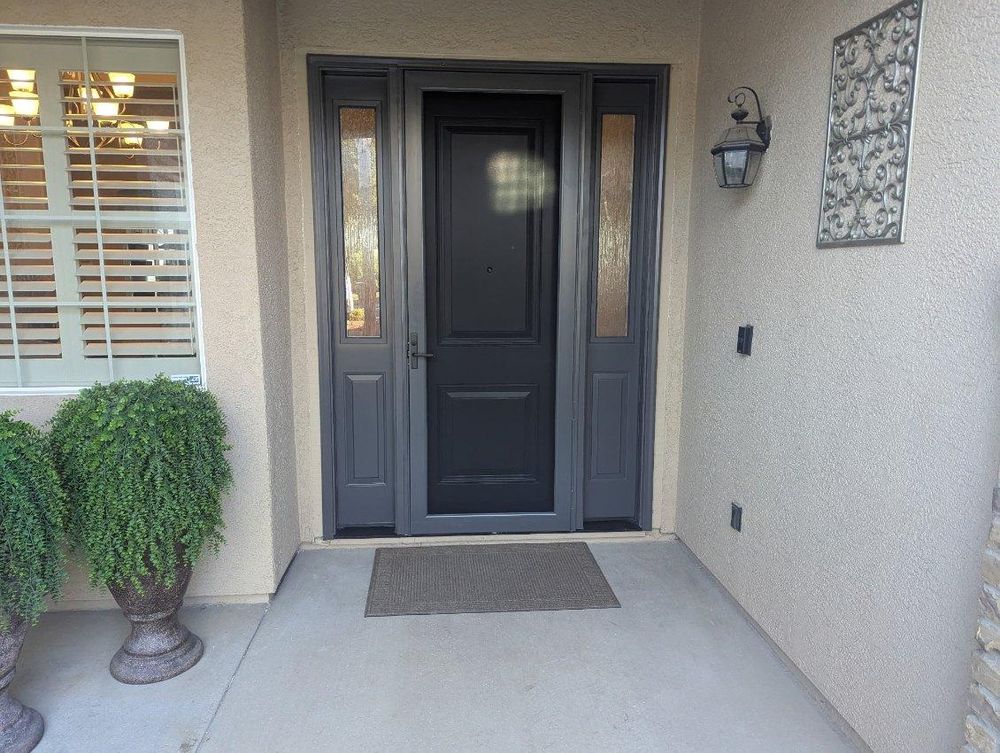 All Photos for Alberte Construction in Sacramento, CA