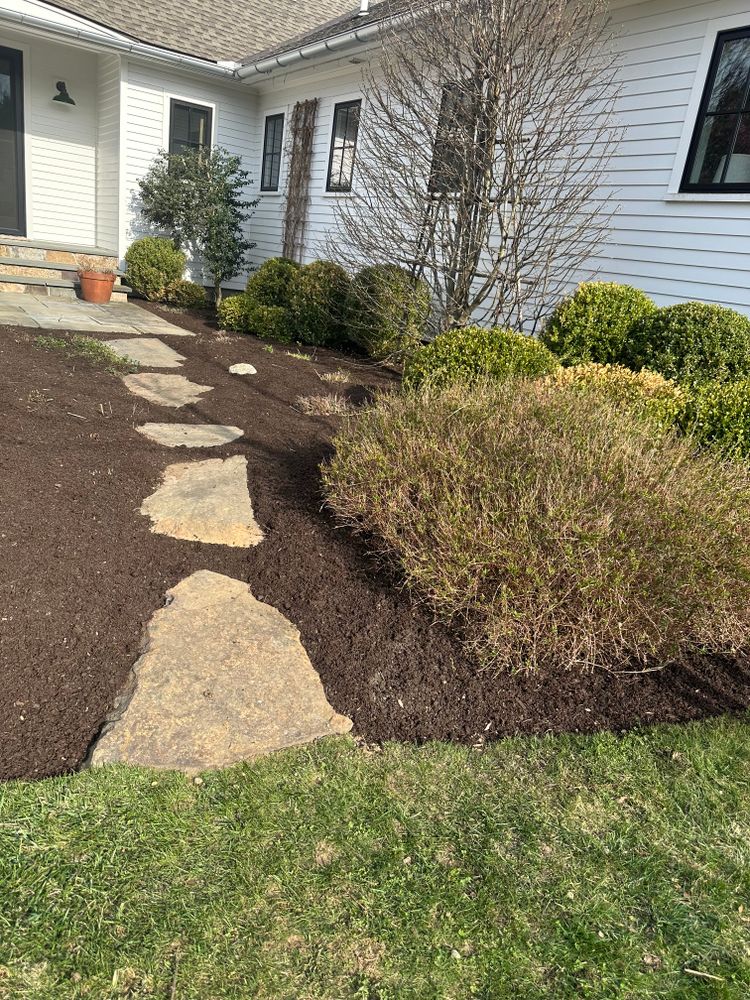 All Photos for JAD Excavating LLC in Goshen, CT