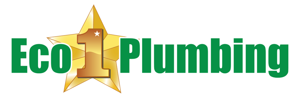 All Photos for Eco 1 Plumbing LLC in Miami, FL