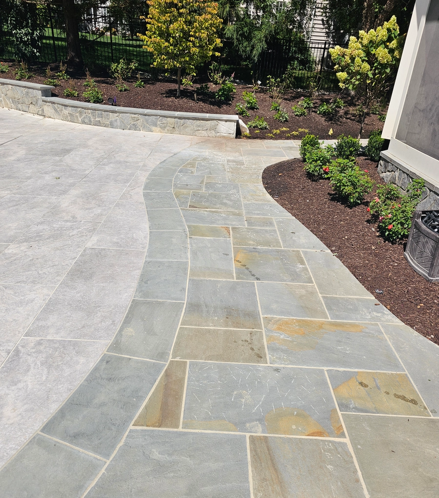 All Photos for Offering professional solutions for every aspect of your home. in Sterling, VA