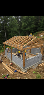 All Photos for Rapid Renovations & Construction in Atlanta, GA