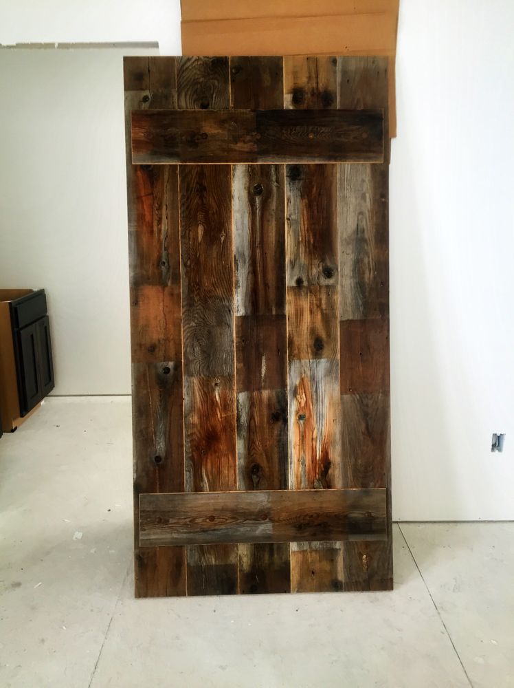 All Photos for R&H Homes in Bozeman, MT