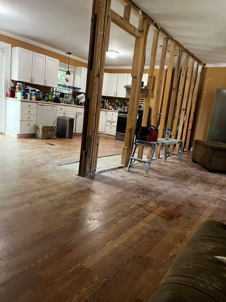 All Photos for Harmon Group in Bessemer City, NC