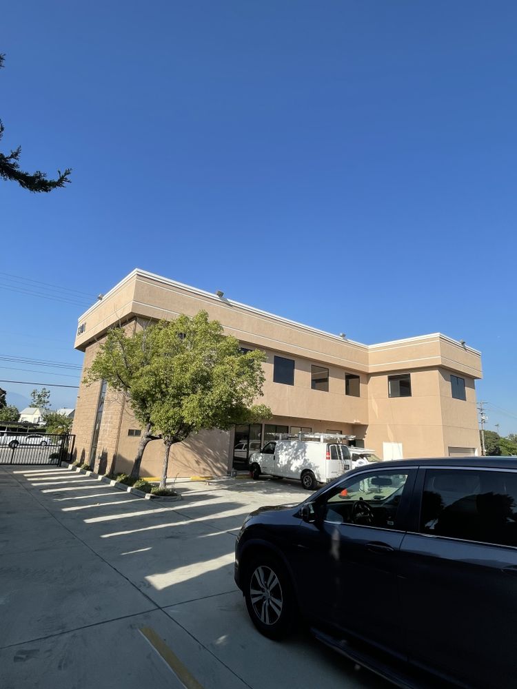 All Photos for West Coast Painting Solutions in Los Angeles, CA