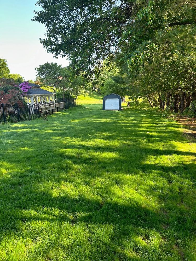 All Photos for Remington Construction in Suffield, CT