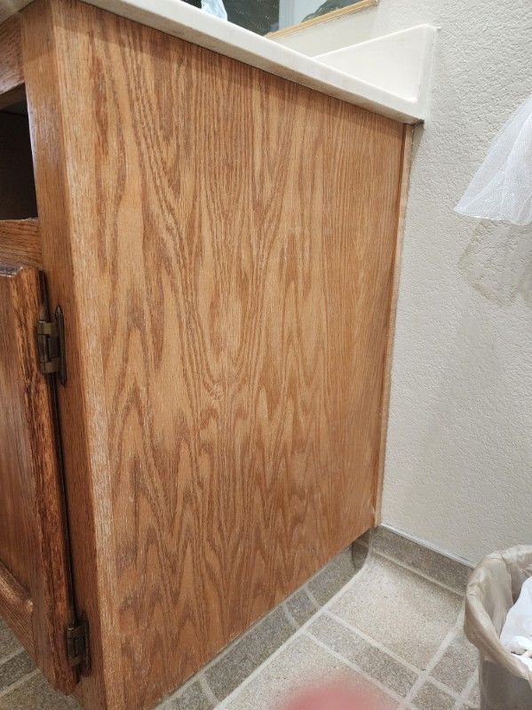 All Photos for AW Handy Services LLC  in Ridgecrest, CA