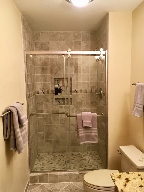 All Photos for Justice Kitchen & Bath Works, LLC in Greeley, CO