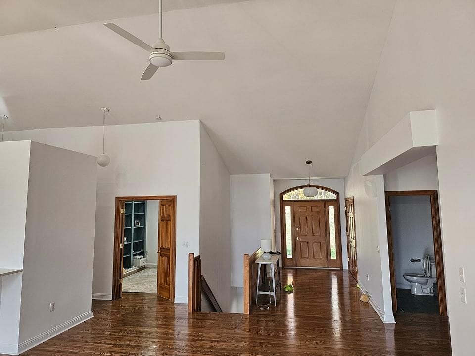 All Photos for Hearts & Hands Painting in Campbell, KY