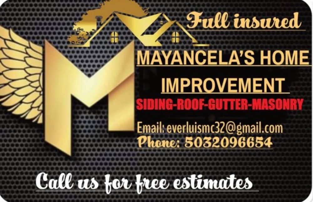 Our Gutters service offers professional installation and maintenance of high-quality gutters to ensure effective rainwater management and protect your home's foundation from water damage. for SKYLINE ROOFING & SIDING SERVICES INC in Milford, MA