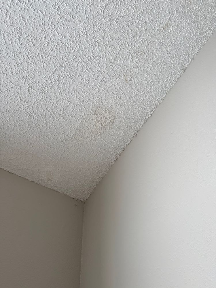 All Photos for Propertifix Handyman & Renovation Services in Lancaster, TX