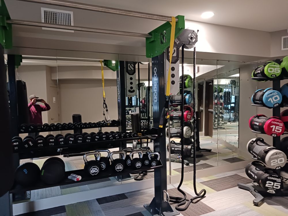 All Photos for Maricopa Glass in Phoenix, AZ