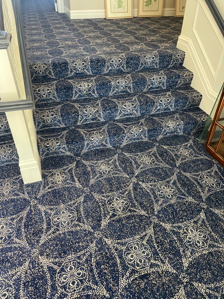 All Photos for Josh McLoone's Flooring in Whitman, MA