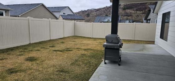 All Photos for Idahome Hardscapes in Coeur d'Alene, ID