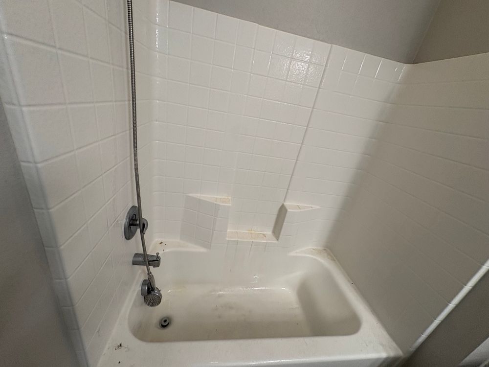 All Photos for Brightview Cleaning Services LLC in Las Vegas, NV