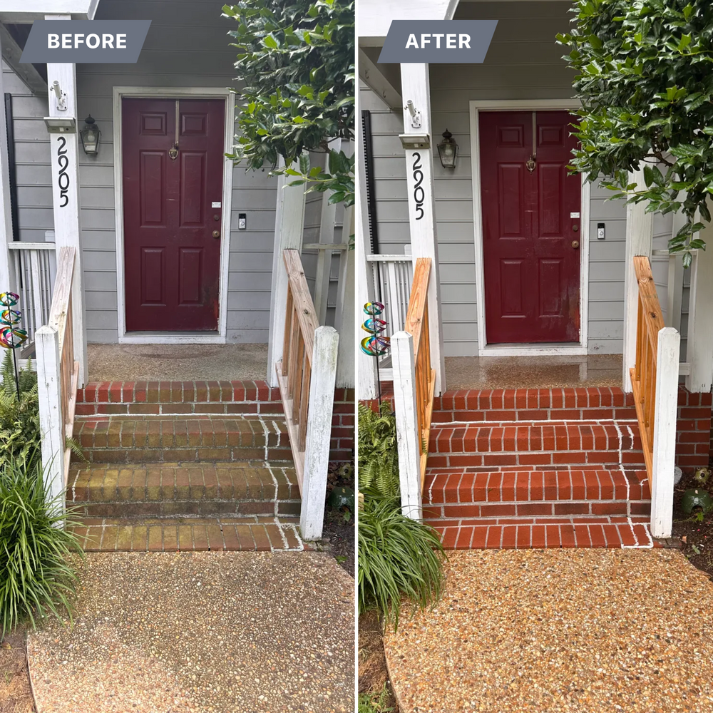 All Photos for LeafTide Solutions in Richmond, VA