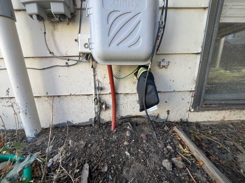 All Photos for Happy Home Projects Co-op in Lakewood, CO