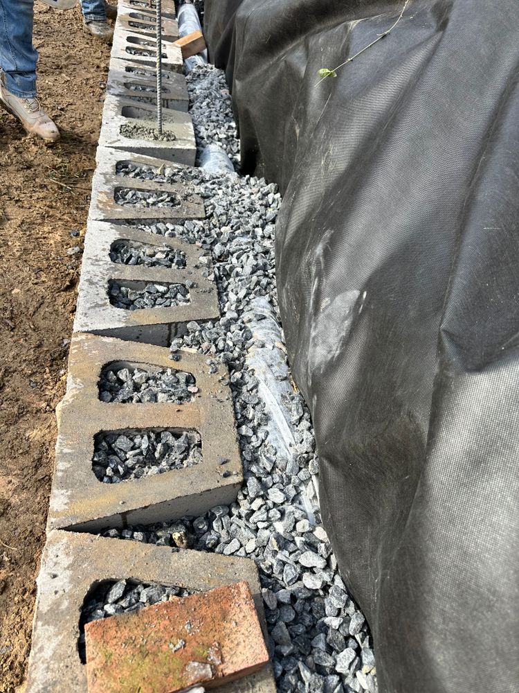 All Photos for Matteo Hardscapes in Towson,  MD