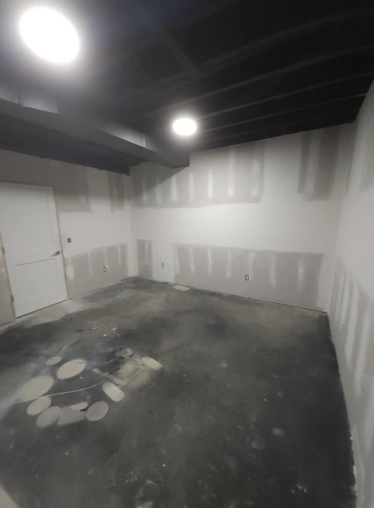 All Photos for Majestic Drywall & Power Washing in Wyoming, MI