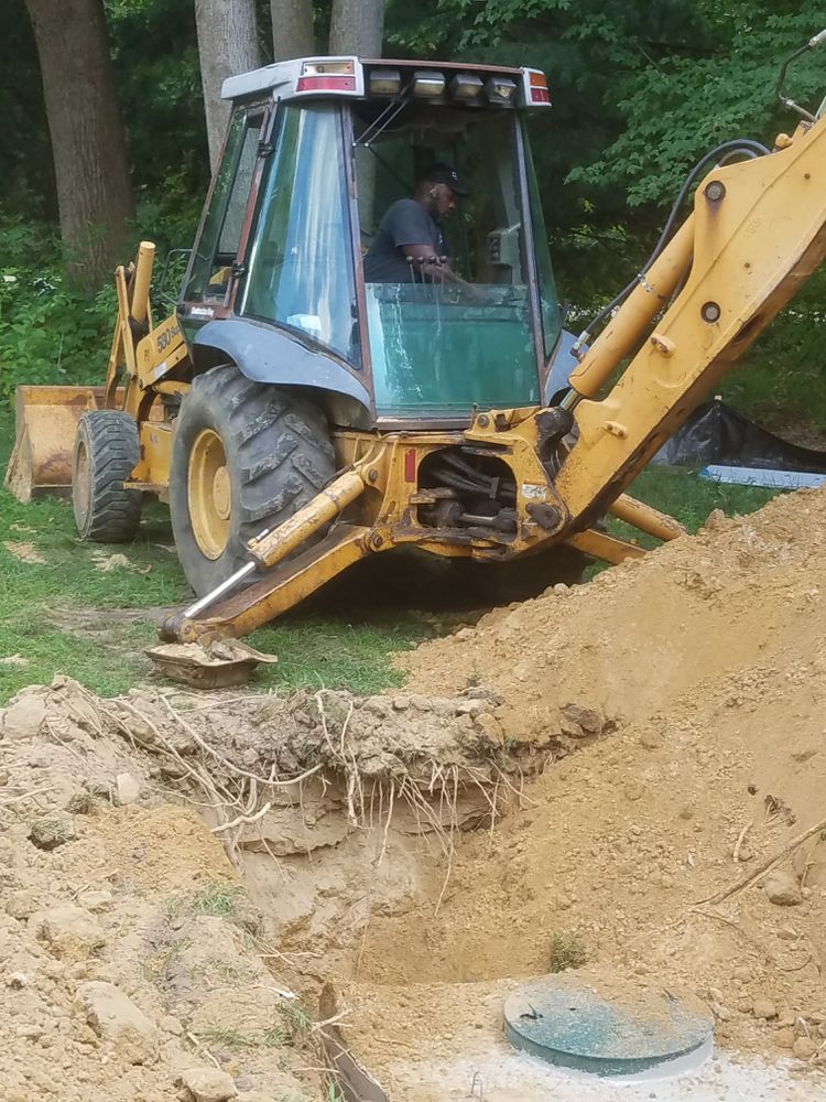 All Photos for Sam I AM Property Solutions in Sunderland, MD