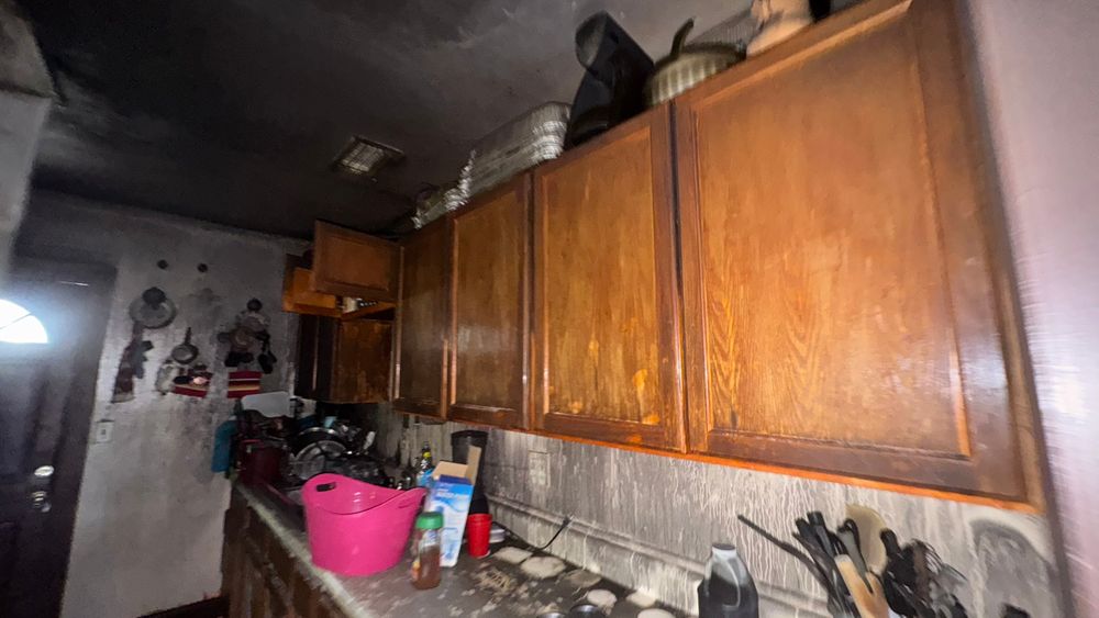 Fire Claims for Surplus Public Adjusters in Miami-Dade County, FL