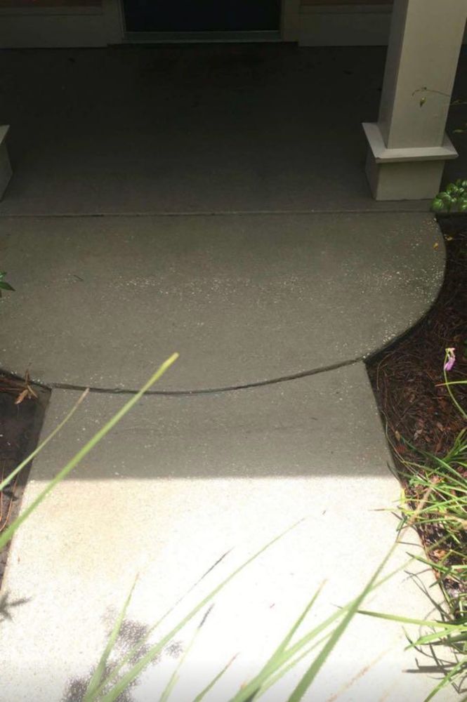 All Photos for Premier Softwash in Bluffton, SC