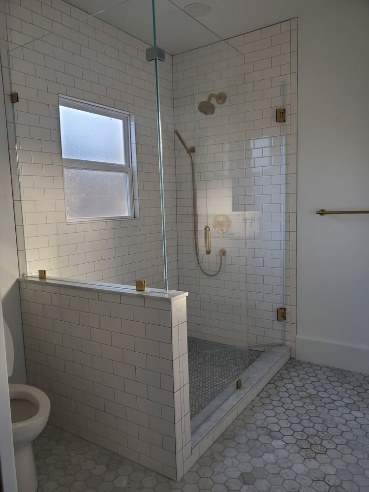 All Photos for Dilosa Home Services in Dallas, TX