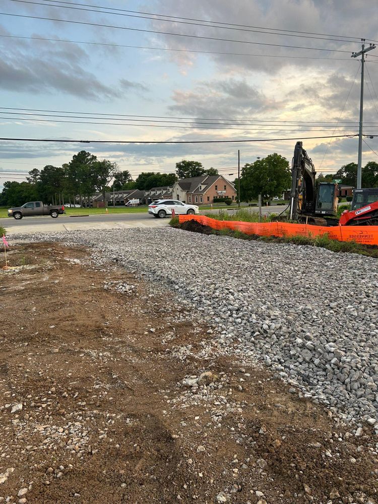 All Photos for F&M Independent Contractors in Murfreesboro, TN