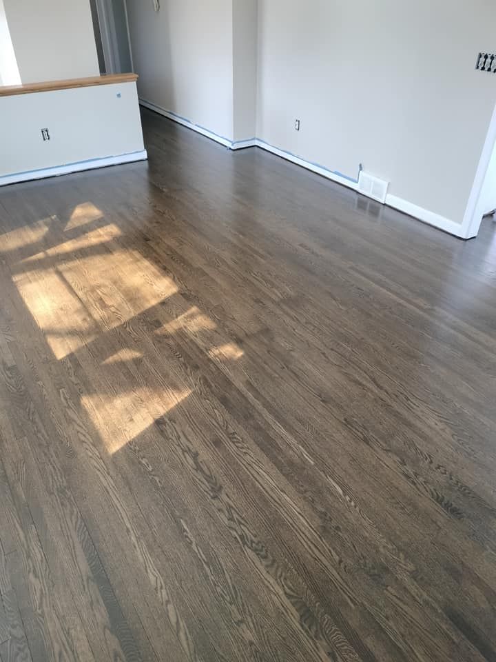 All Photos for Minnesota Floor Sanding & Installation in Lakeville, MN