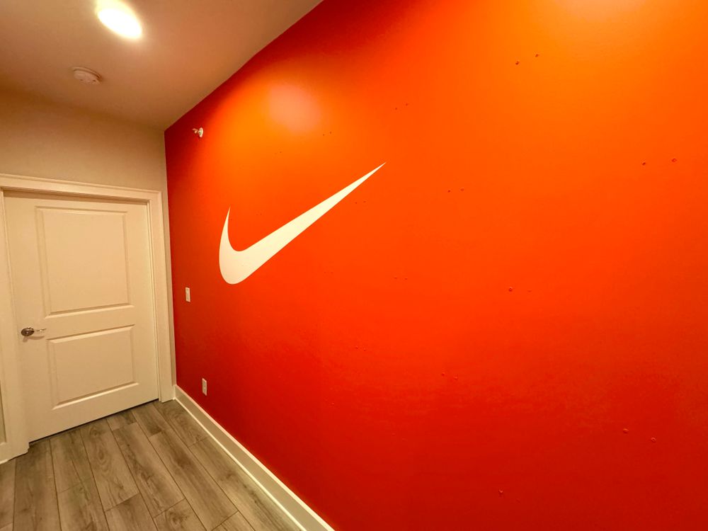 All Photos for Greenbriar Remodeling & Painting LLC in Marietta, GA