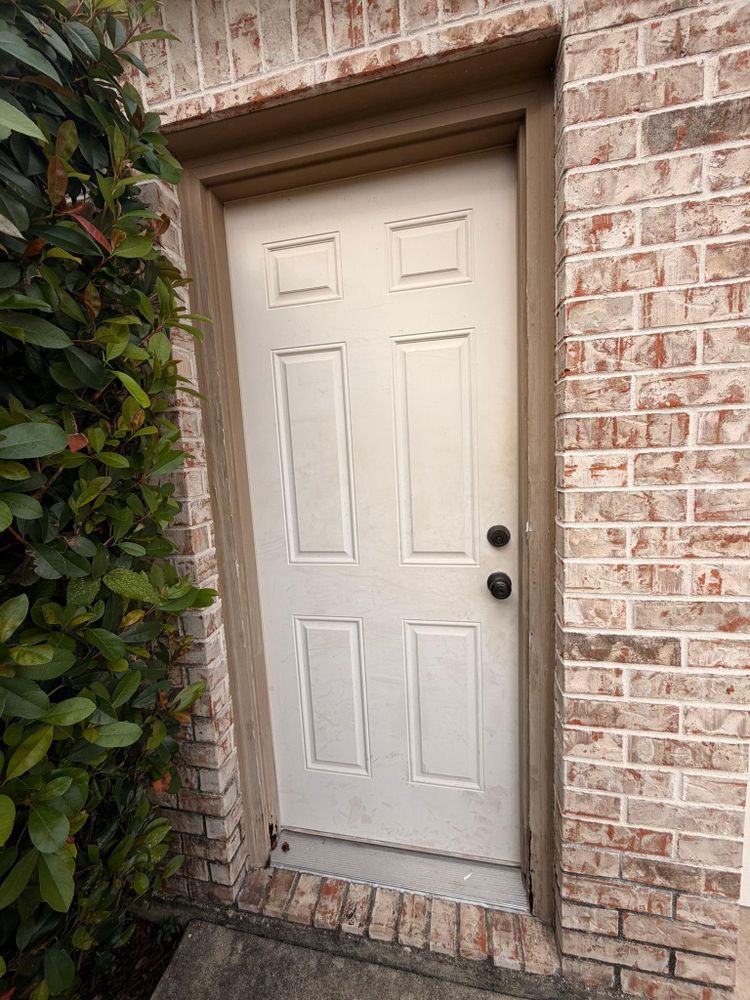 All Photos for R E Tanner Home Improvement in Buckholts, TX