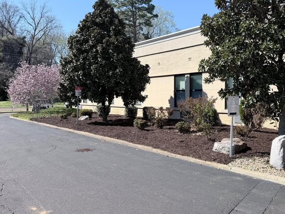 All Photos for Apex Lawn & Landscaping INC in Dyersburg, TN